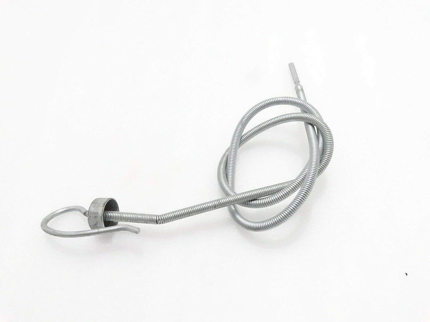 Royal Crusaders JCB 3CX TRANSMISSION OIL DIPSTICK