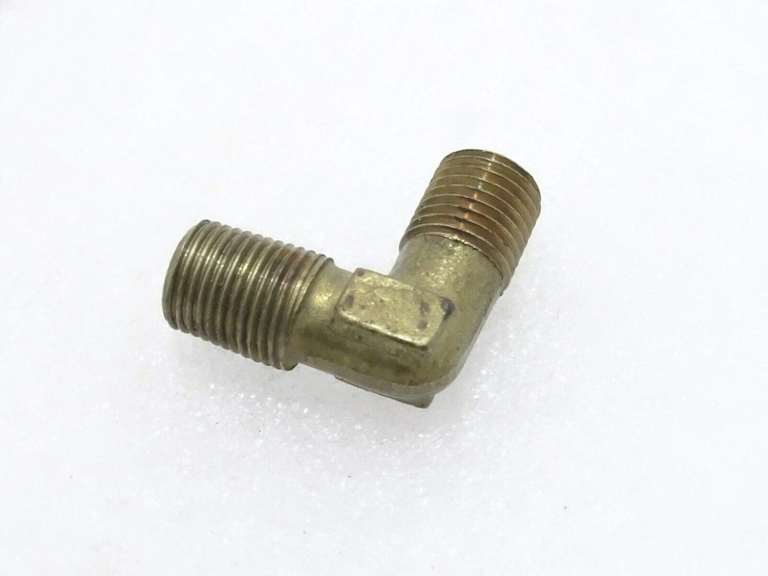 Royal Crusaders MASSEY FERGUSON 245 CONNECTION