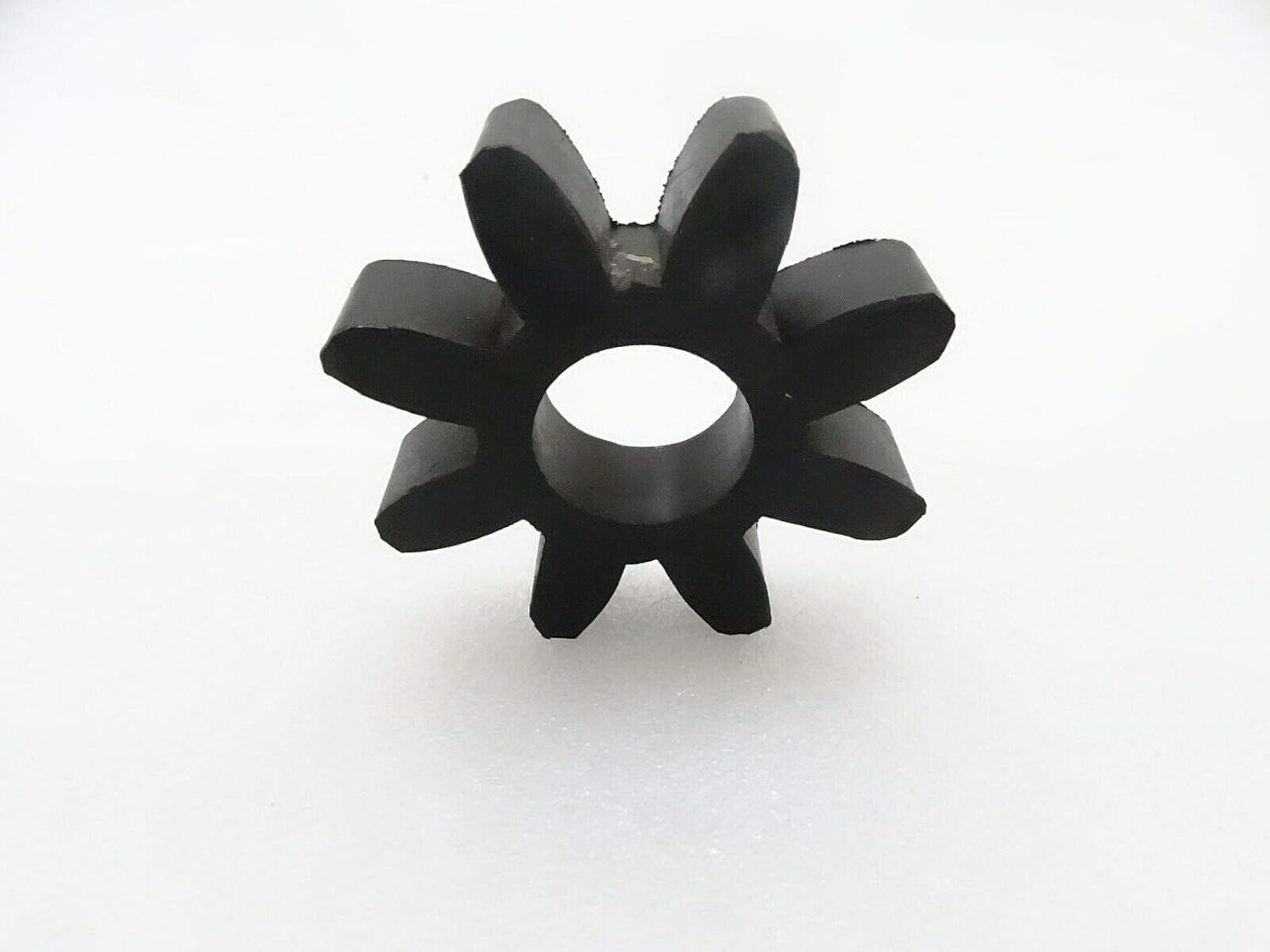 Royal Crusaders Massey Ferguson Tractor Injector Fuel Pump Rubber Coupling