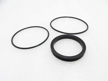 Royal Crusaders JCB 3CX Packing Ring Set Hydraulic Filter