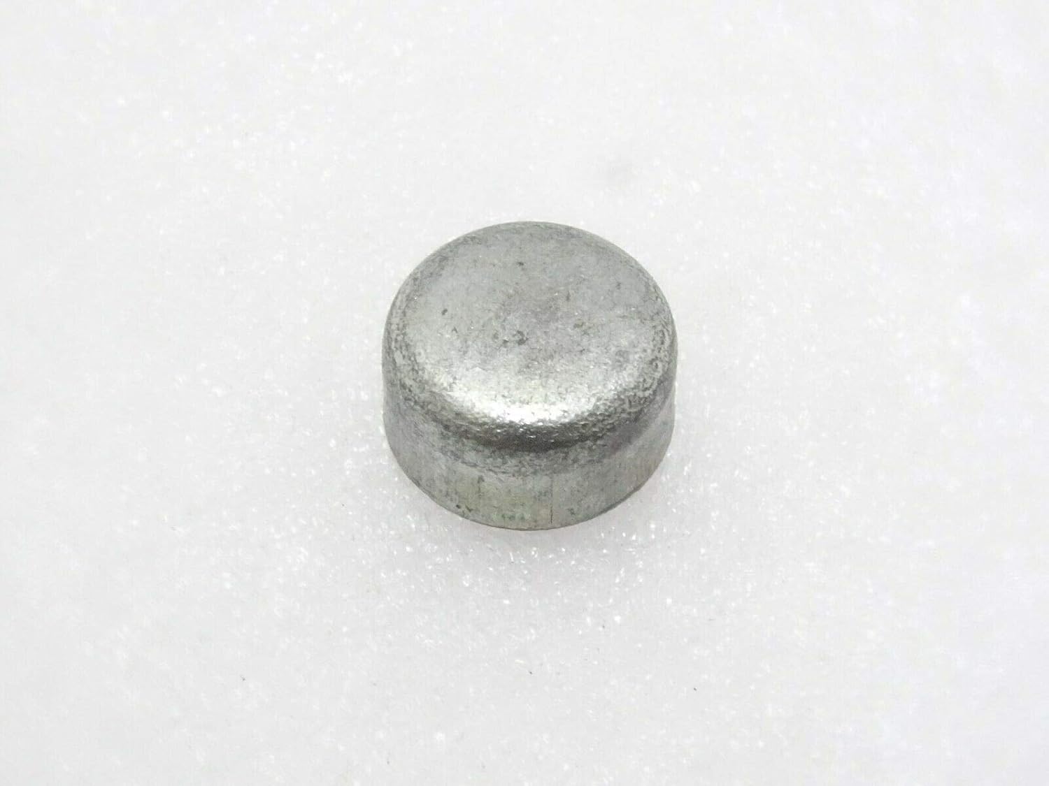 Royal Crusaders MASSEY FERGUSON 135 SMALL WATER JACKET PLUG NEW MODEL