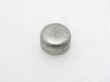 Royal Crusaders MASSEY FERGUSON 135 SMALL WATER JACKET PLUG NEW MODEL