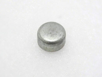 Royal Crusaders MASSEY FERGUSON 135 SMALL WATER JACKET PLUG NEW MODEL