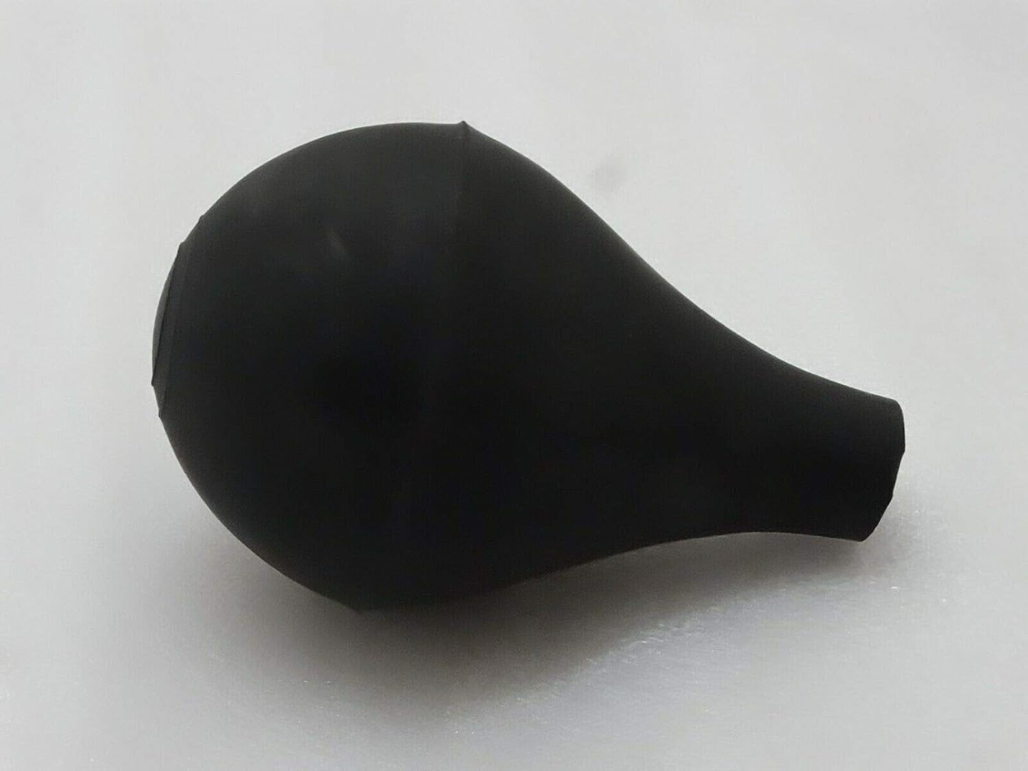 Royal Crusaders Rubber Bulb For Antique Brass Car Taxi Truck Horn