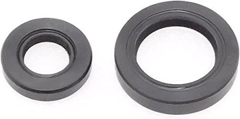 Royal Crusaders SUZUKI SJ410 SJ413 SAMURAI GYPSY STEERING OIL SEAL
