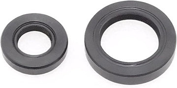 Royal Crusaders SUZUKI SJ410 SJ413 SAMURAI GYPSY STEERING OIL SEAL