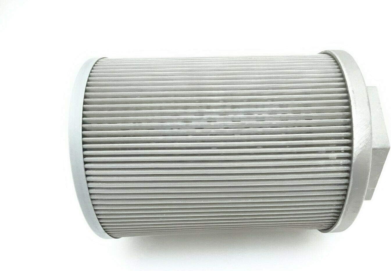 Royal Crusaders JCB Suction Strainer Part No (32/904200)
