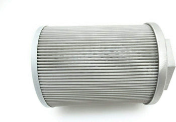 Royal Crusaders JCB Suction Strainer Part No (32/904200)
