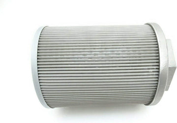 Royal Crusaders JCB Suction Strainer Part No (32/904200)