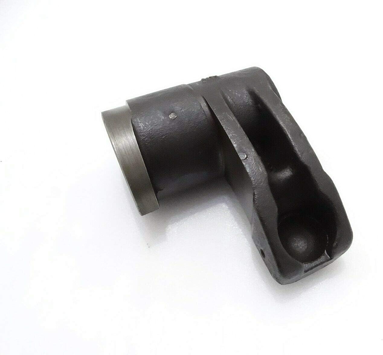 Royal Crusaders MASSEY FERGUSON 135,245 HYDRAULIC RAM ARM