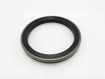Royal Crusaders JCB Oil Seal for Different Models Part No. 904/50025