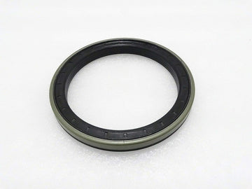 Royal Crusaders JCB Oil Seal for Different Models Part No. 904/50025