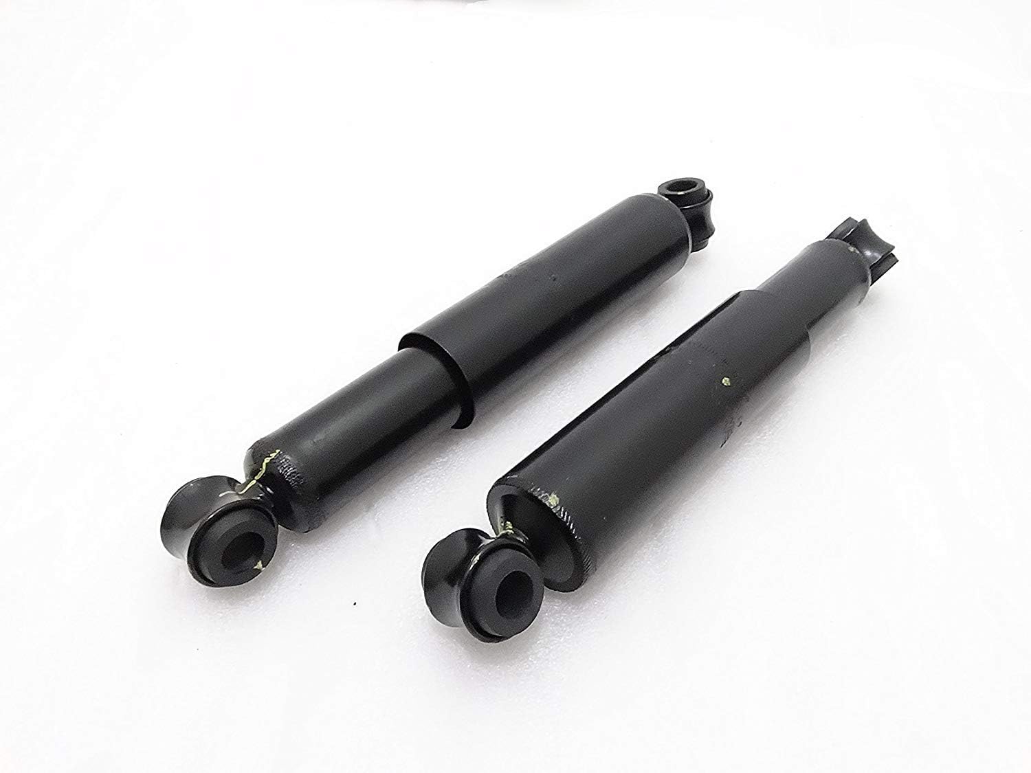 SUZUKI SAMURAI LJ SJ 74-96 SJ50 70 SJ410 SJ413 REAR SHOCK ABSORBER