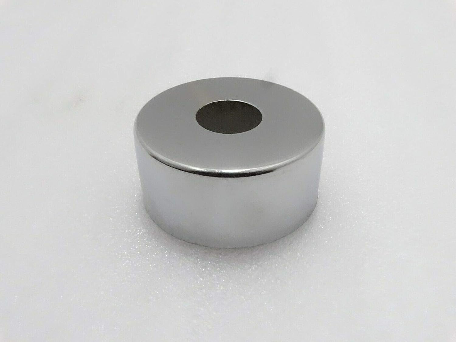 Royal Crusaders MASSEY FERGUSON 135 148 230 240 STEERING SHAFT DUST CAP COVER STEEL