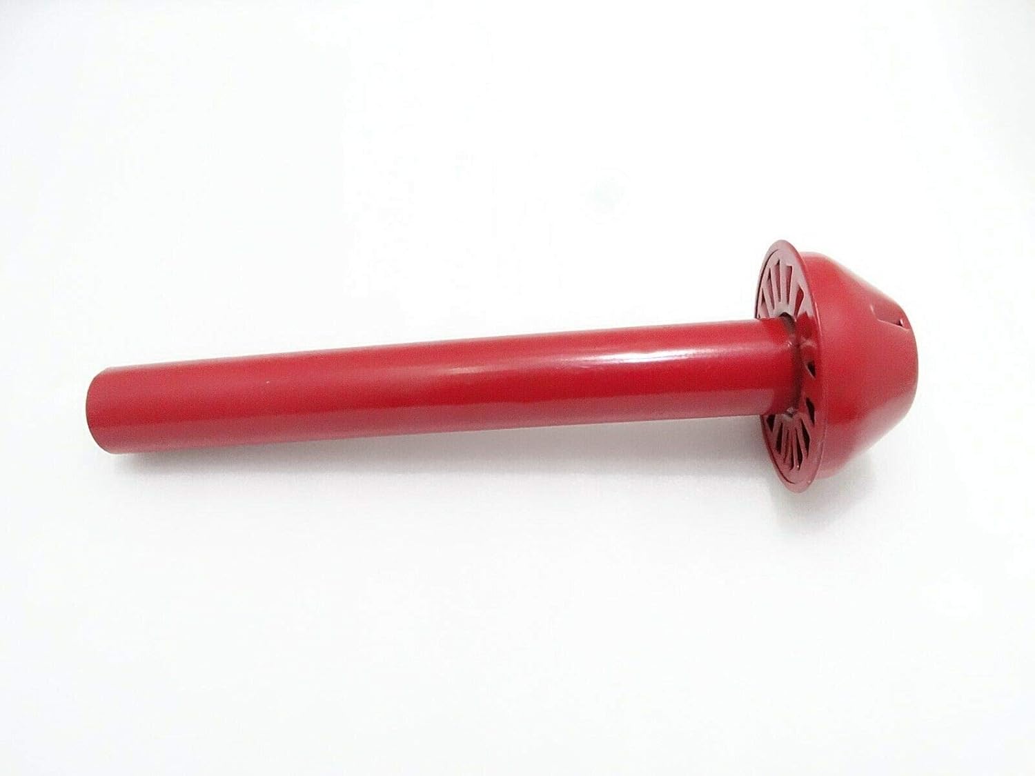 BRAND NEW MASSEY FERGUSON 135/148 Pre cleaner Assembly