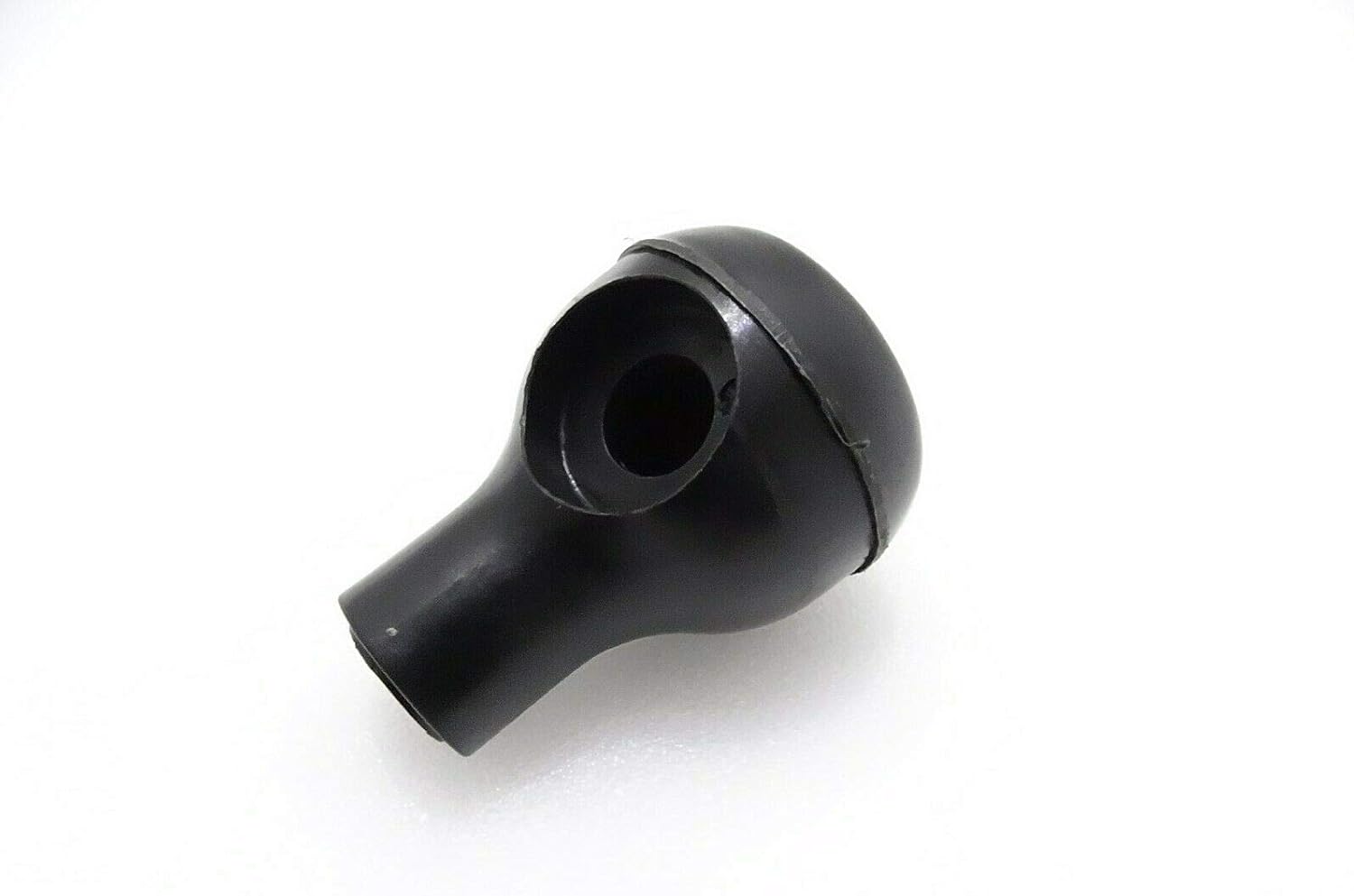 Royal Crusaders Loader Knob Kit Suitable for JCB (part No.993/61200)