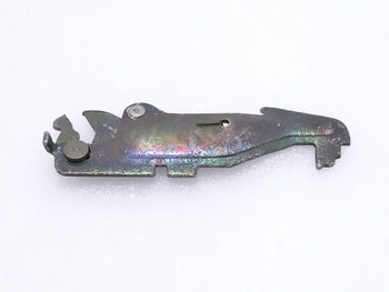 SUZUKI GYPSY SJ410 SJ413 BRAKE SHOE ADJUSTER LEVER