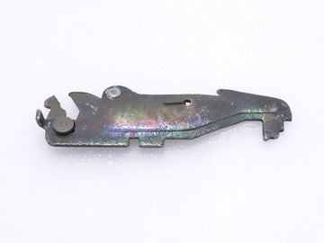 SUZUKI GYPSY SJ410 SJ413 BRAKE SHOE ADJUSTER LEVER