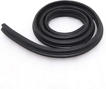 Royal Crusaders Rear Door Tailgate WEATHERSTRIP Seal Suitable for Suzuki Samurai Gypsy