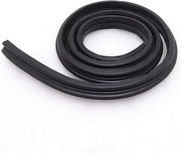 Royal Crusaders Rear Door Tailgate WEATHERSTRIP Seal Suitable for Suzuki Samurai Gypsy