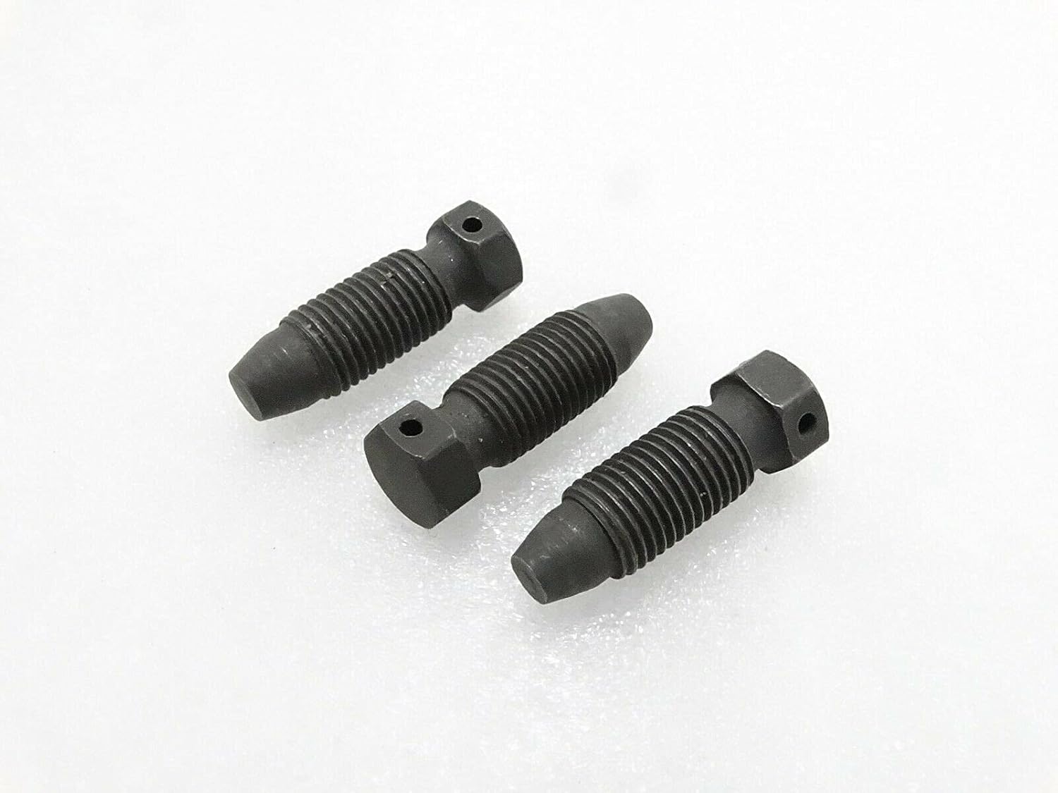 MASSEY FERGUSON135 Gear Fork Screw/Gear Selector Locking Screw# 881144M1