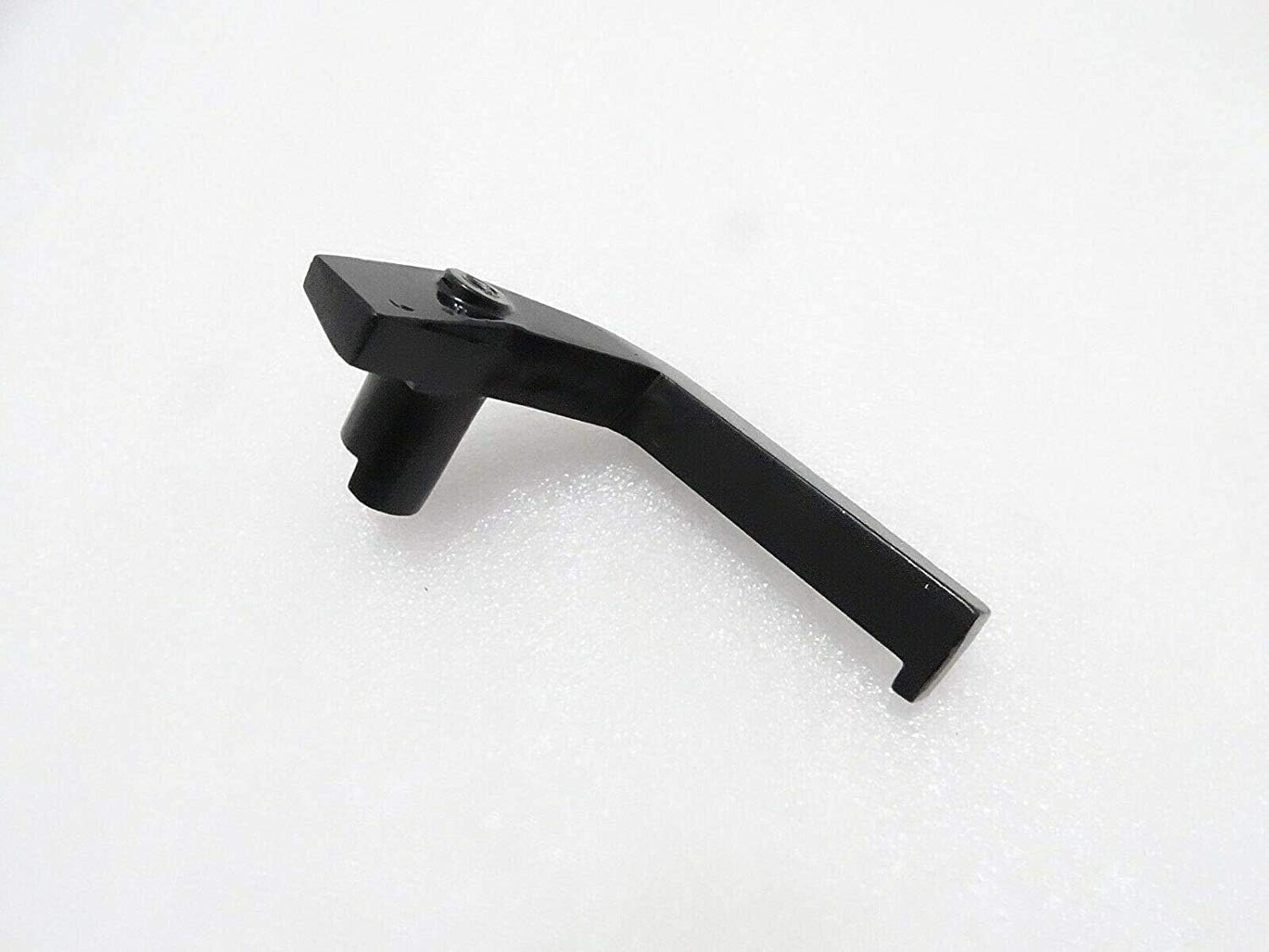 JCB Window Handle Lh part no 120/93202