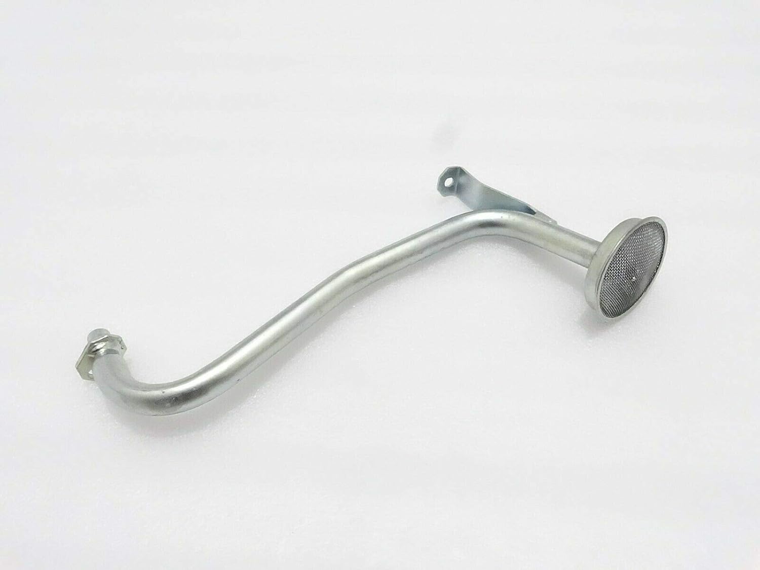 Royal Crusaders Oil Pump Strainer Mpfi Suitable For SUZUKI GYPSY SJ413