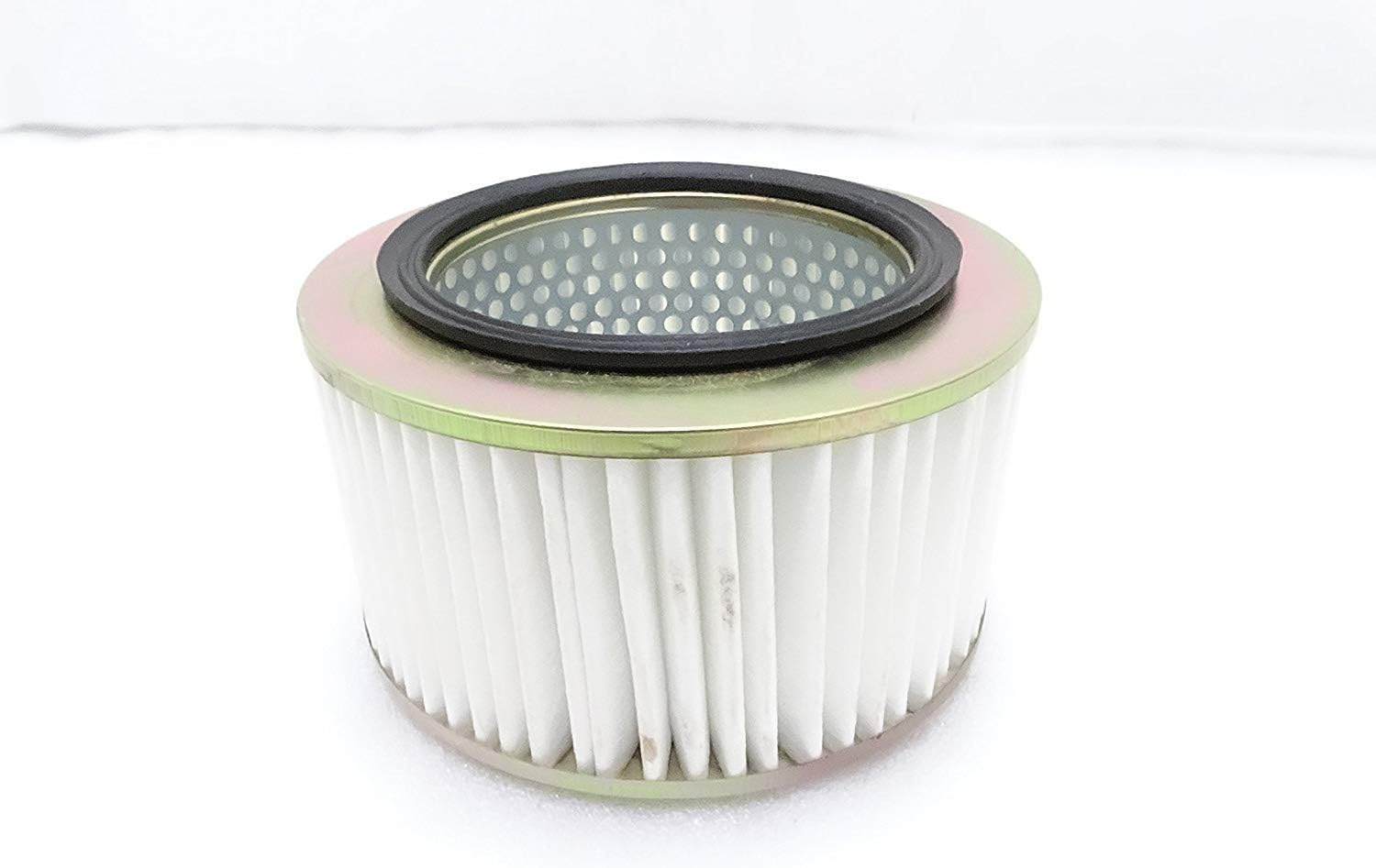 SUZUKI SAMURAI SJ410 SJ413 GYPSY KING AIR FILTER