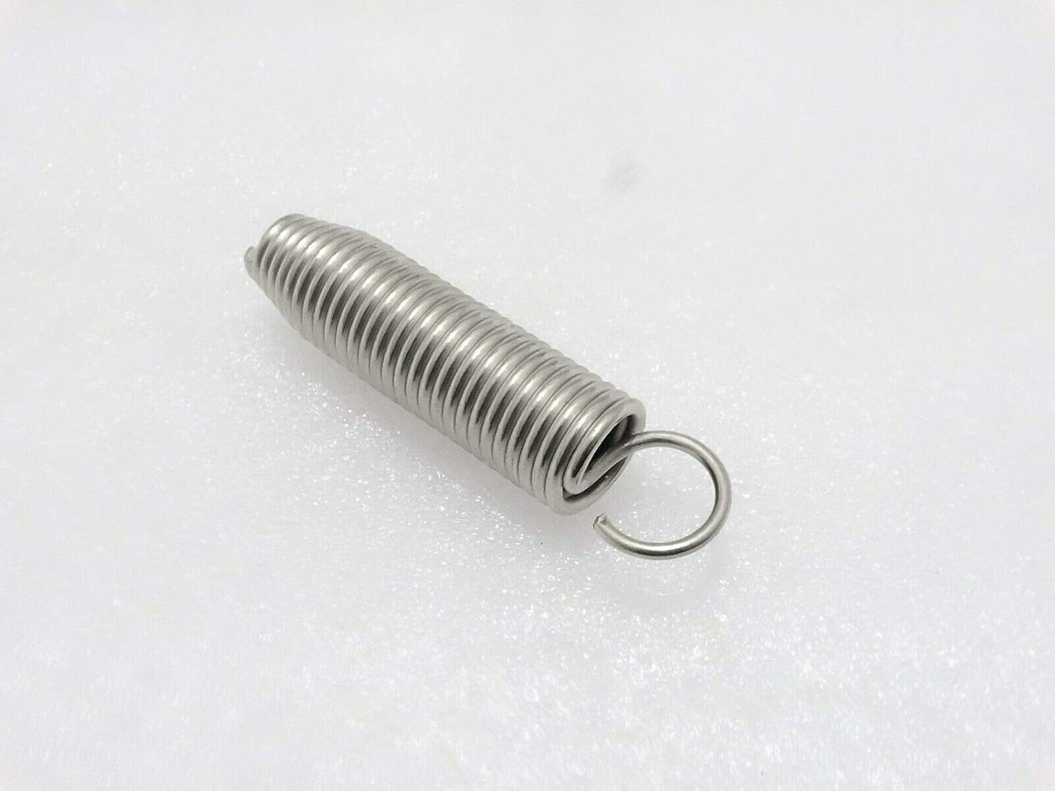 Royal Crusaders JCB Throttle Spring Part No. 814/10106