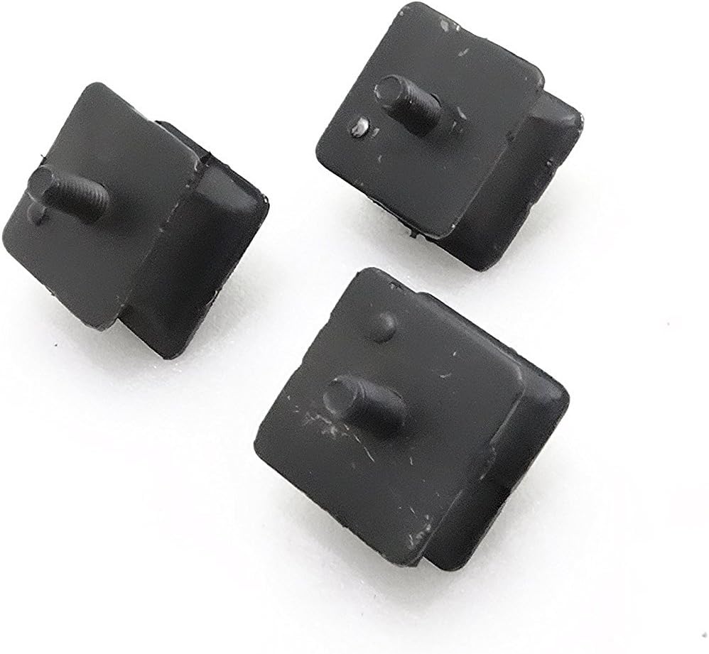 Srigar SUZUKI SJ SAMURAI SIERRA GYPSY GEAR TRANSMISSION CASE MOUNT SET