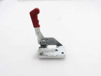 Royal Crusaders Latch Lock Left Side Suitable for JCB (part No.826/116)