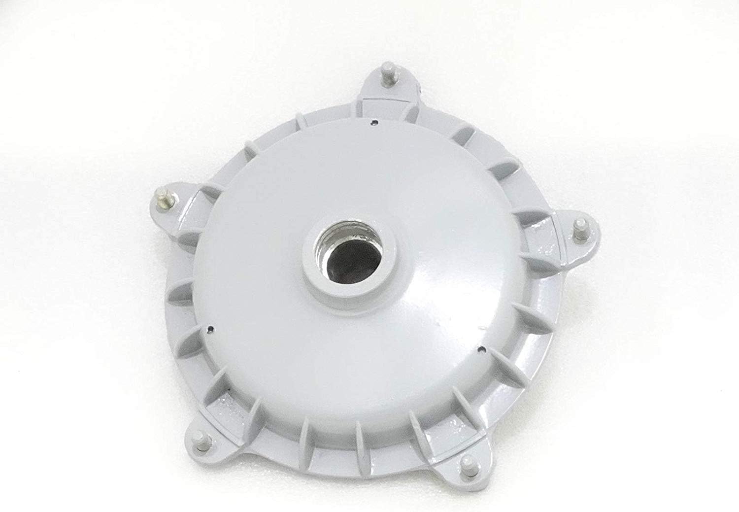 BAJAJ LEGEND CHETAK 4 STROKE FRONT BRAKE DRUM HUB