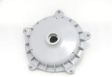 BAJAJ LEGEND CHETAK 4 STROKE FRONT BRAKE DRUM HUB