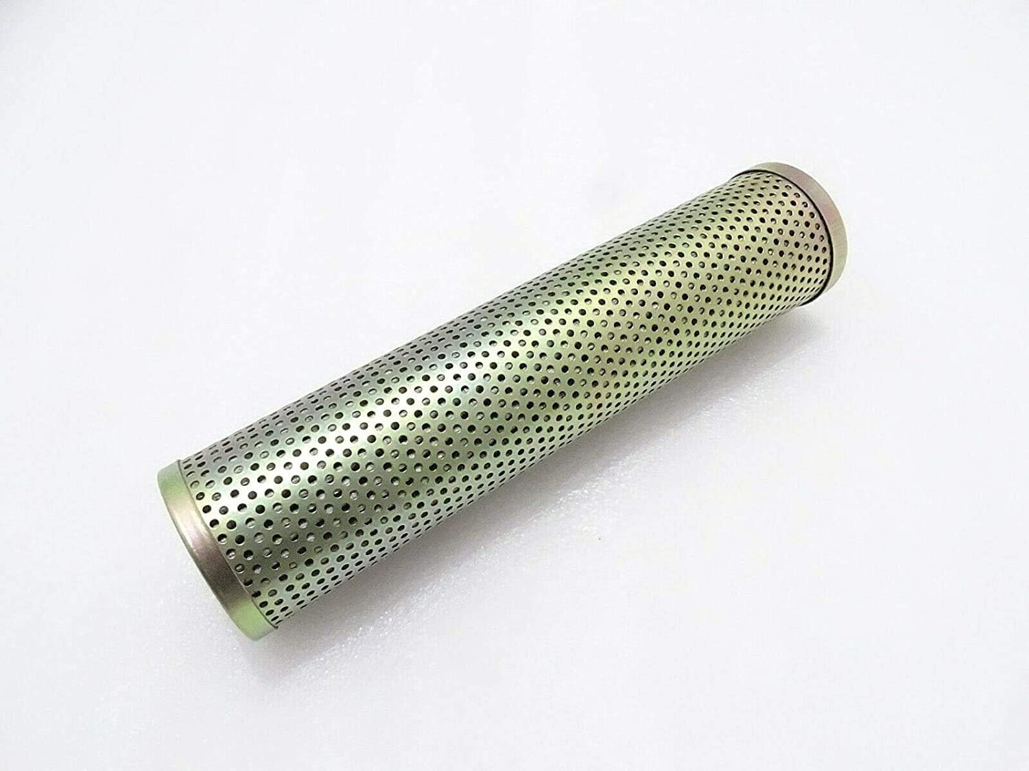 JCB 3CX Hydraulic Filter Part no 581/06301