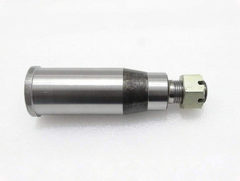 Royal Crusaders JCB Stub Axle+Nut Part No.120/300003