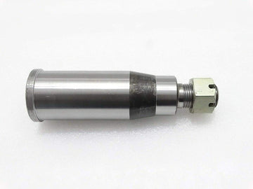 Royal Crusaders JCB Stub Axle+Nut Part No.120/300003
