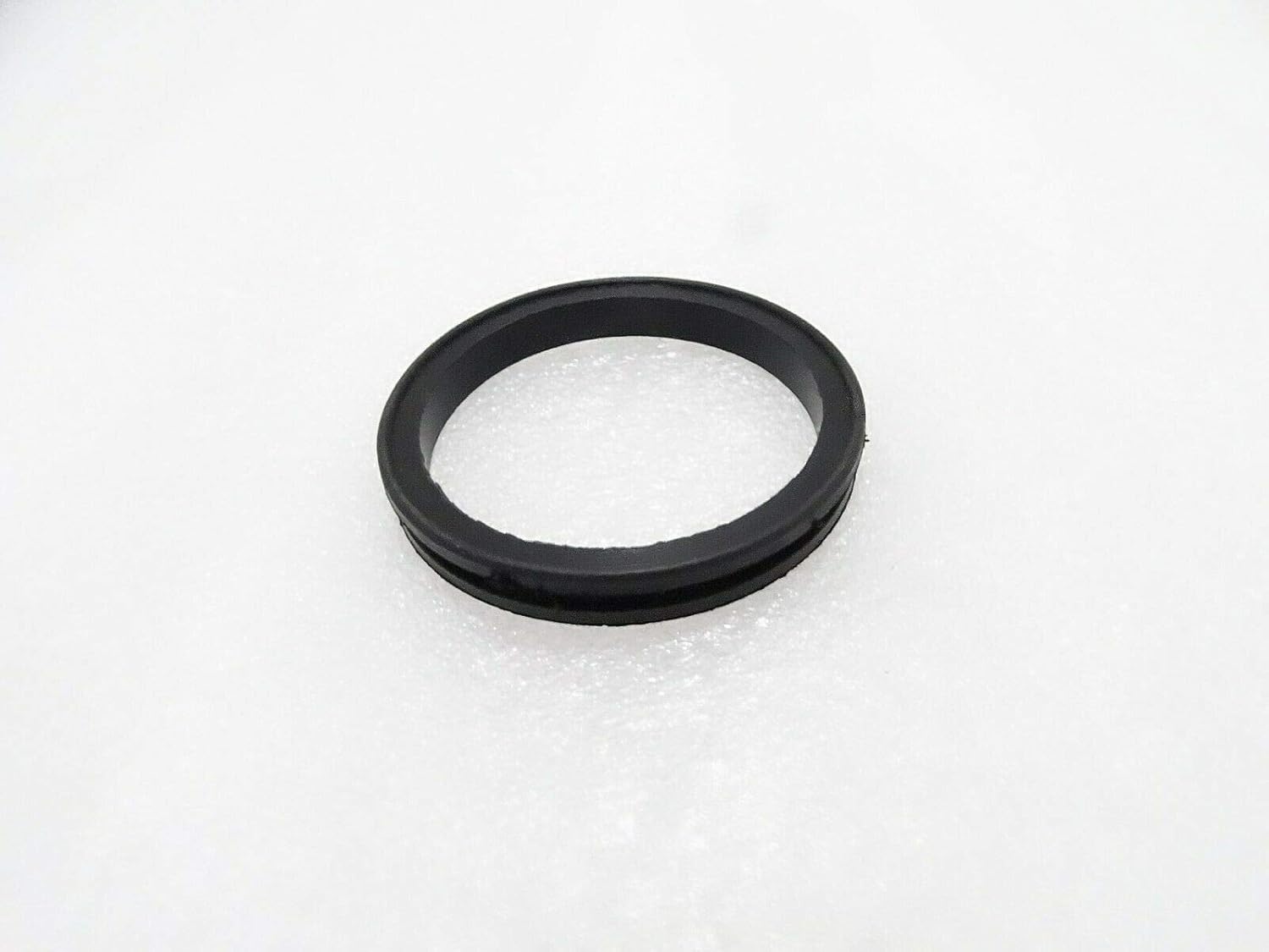 Royal Crusaders JCB 3CX Packing Ring Set Hydraulic Filter