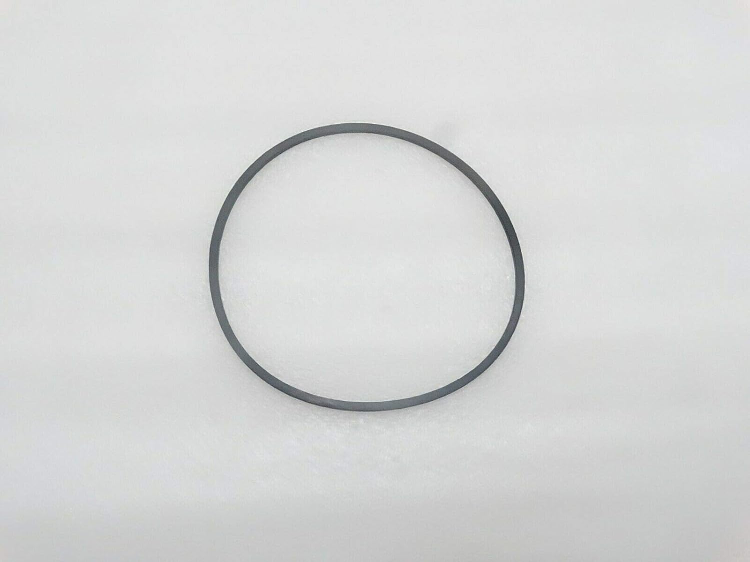 Royal Crusaders JCB Brake Seal For Various JCB Models (Part No 813/50014)