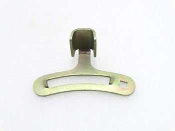 Royal Crusaders MASSEY FERGUSON 35 65 135 148 DRAFT CONTROL QUADRANT LEVER INNERS