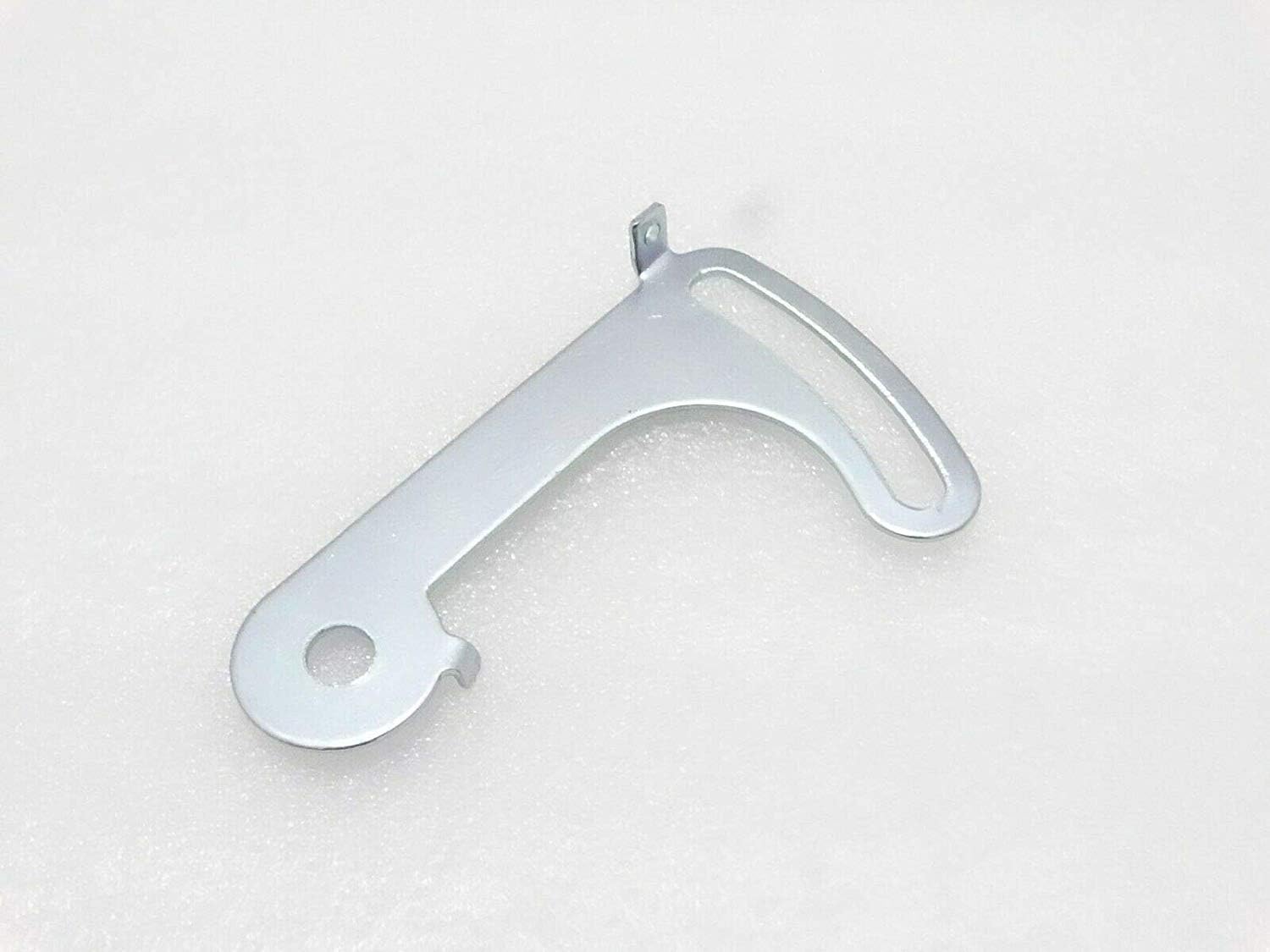 Royal Crusaders Timing Tensioner Plate Mpfi Suitable For SUZUKI GYPSY SJ413