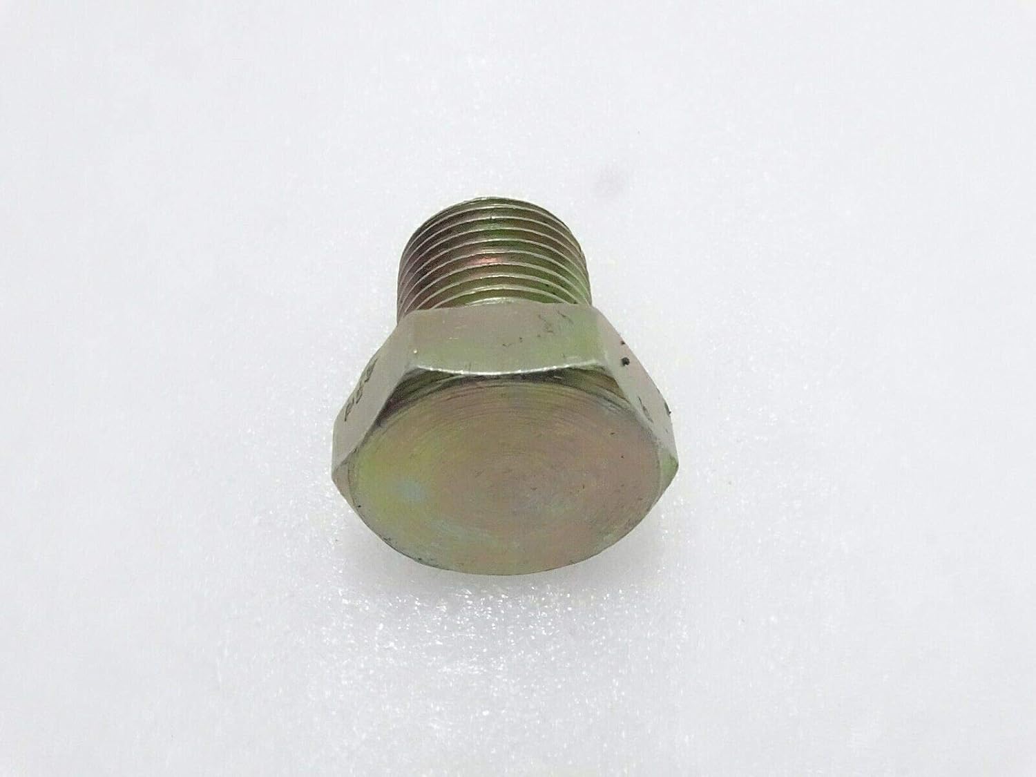 Royal Crusaders MASSEY FERGUSON 135,P-3 BRAND NEW MODEL CHAMBER PLUG