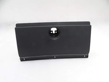 Royal Crusaders Suzuki Glove Box LID Cover SJ410 SJ413 LJ80 Samurai JIMNY Sierra Gypsy DROVER