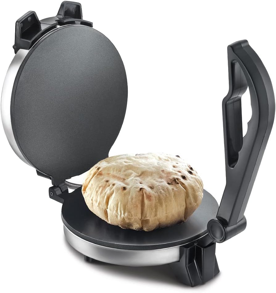 PRESTIGE ROTI MAKER PRM 3.0 ROTI MAKER PRM 3.0