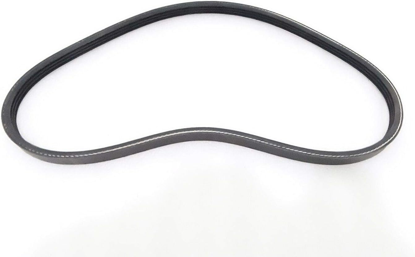 SUZUK GYPSY MPFI MODEL FAN BELT