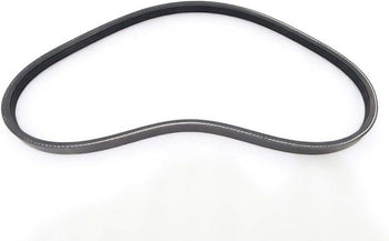 SUZUK GYPSY MPFI MODEL FAN BELT