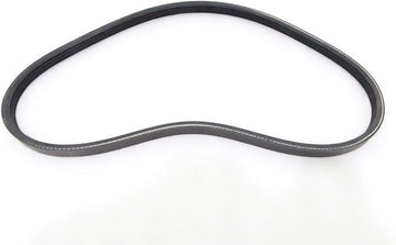 SUZUK GYPSY MPFI MODEL FAN BELT