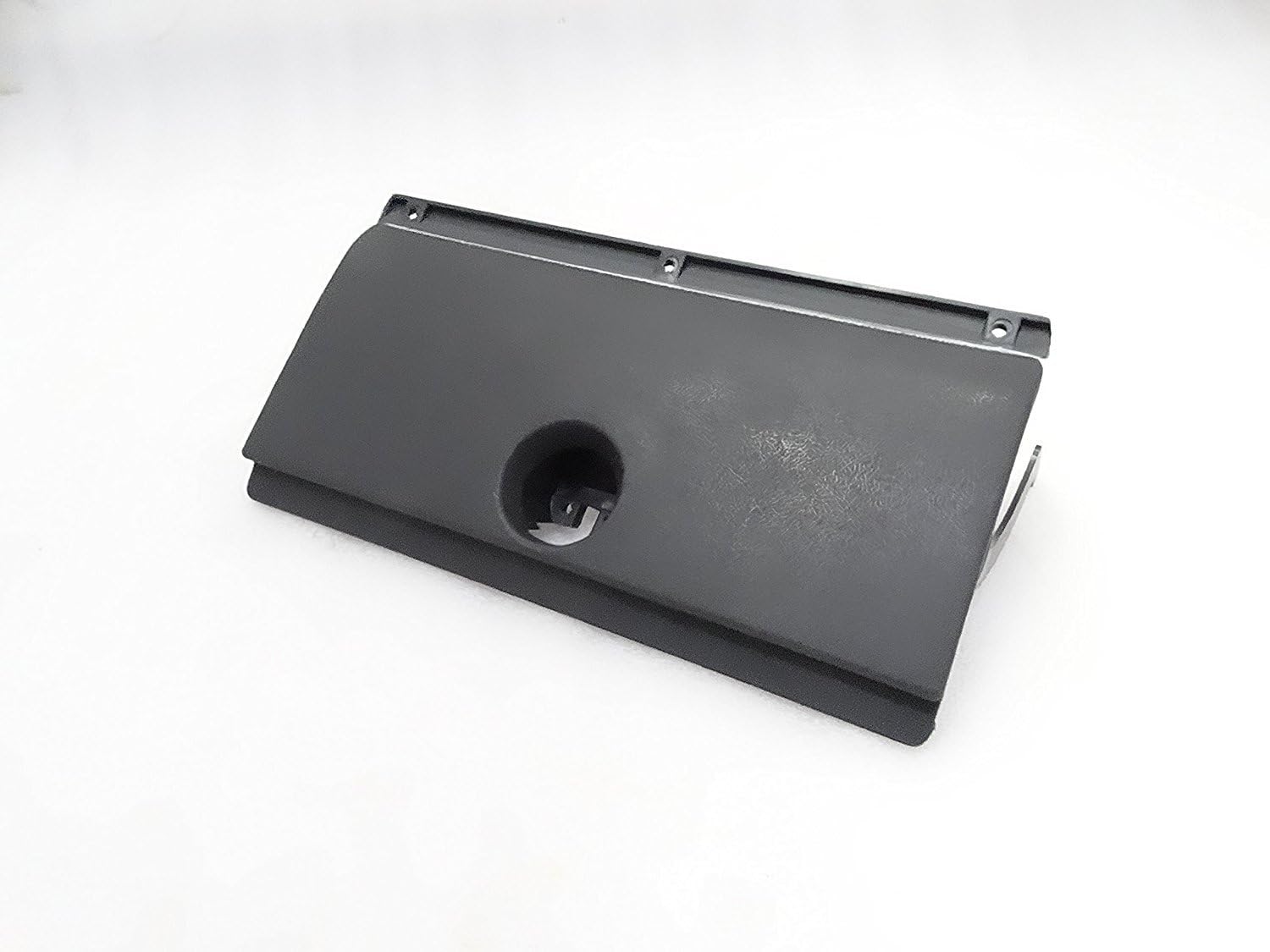 SUZUKI GLOVE BOX LID COVER SJ410 SJ413 LJ80 SAMURAI JIMNY SIERRA GYPSY DROVER