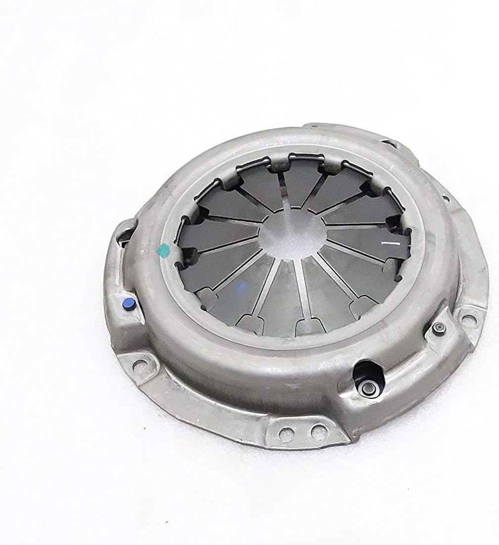 Royal Crusaders CLUTCH AND PRESSURE PLATE SET SUITABLE FOR SUZUKI SJ413 SAMURAI GYPSY KING