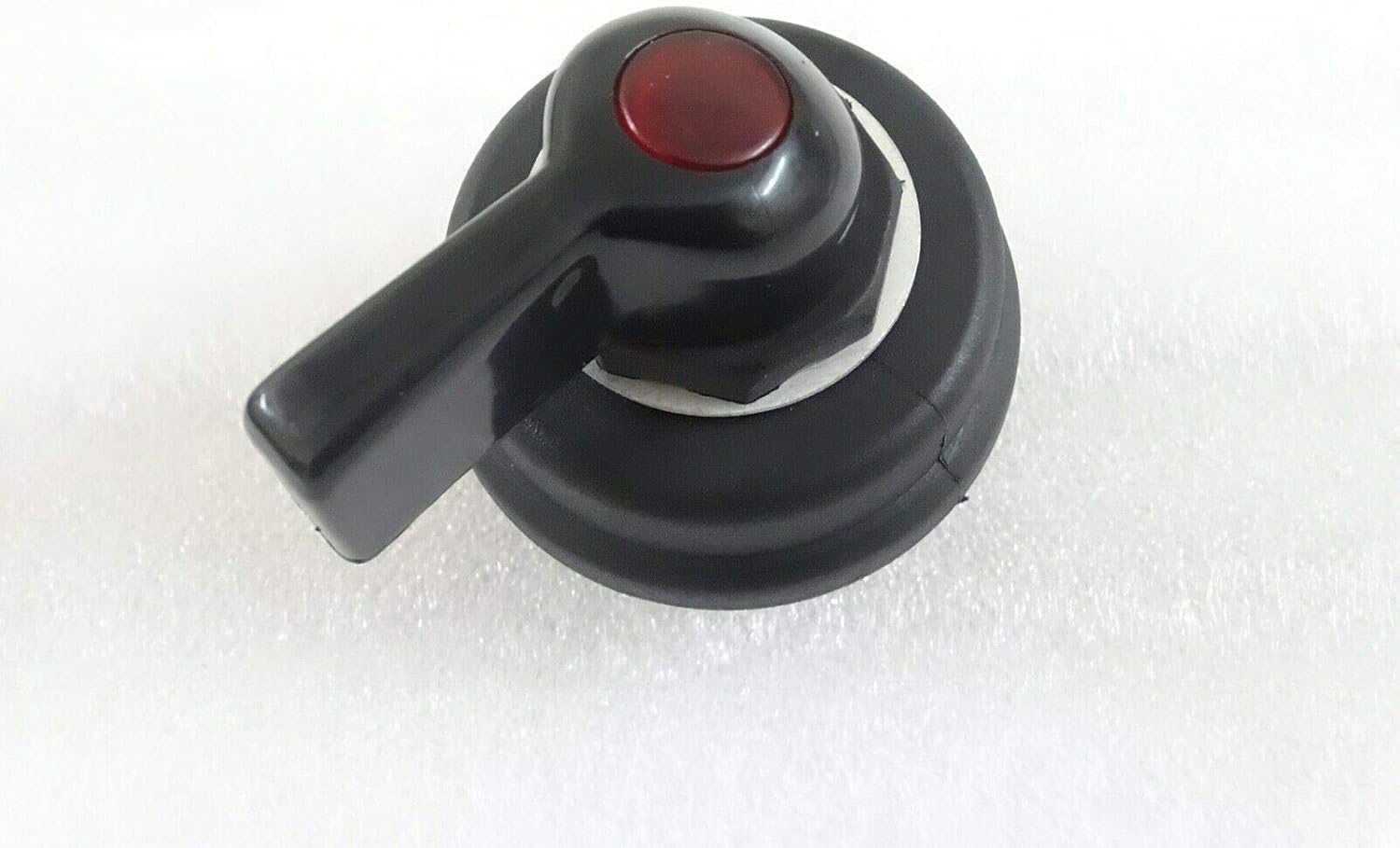 Royal Crusaders Indicator Blinker Turn Signal Flasher Switch For Massey Ferguson Tractor