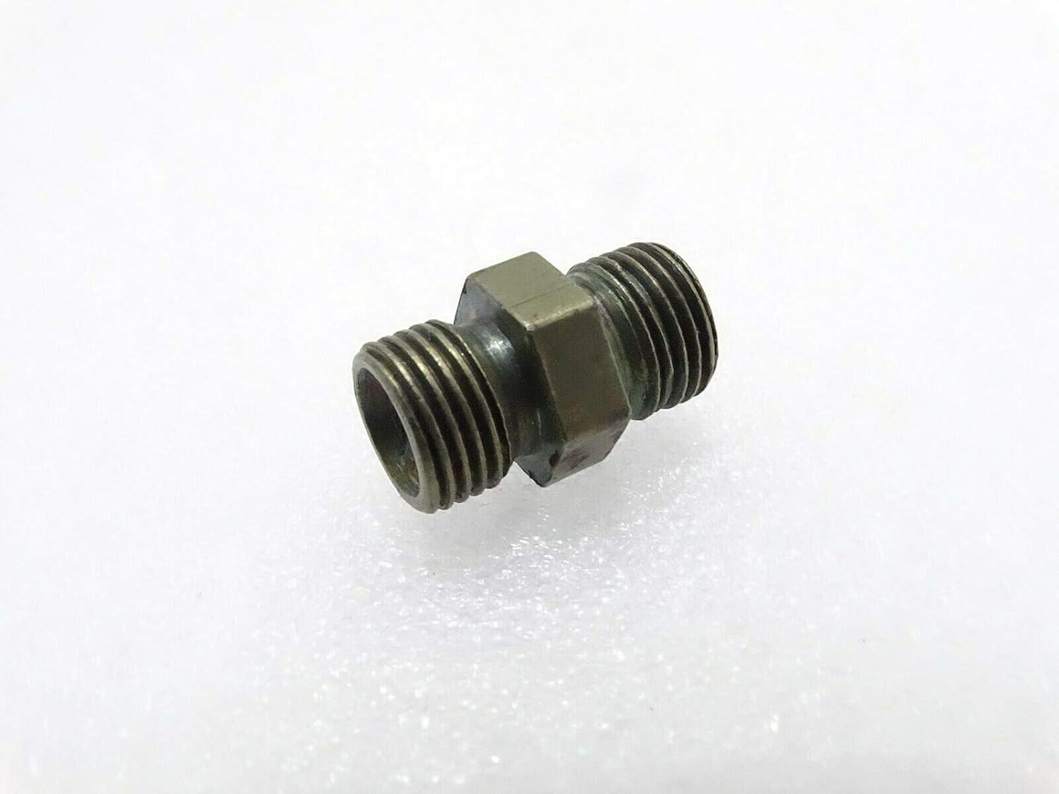 Royal Crusaders MASSEY FERGUSON 245 NEW MODEL CONNECTION